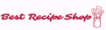 BestRecipeShop logo