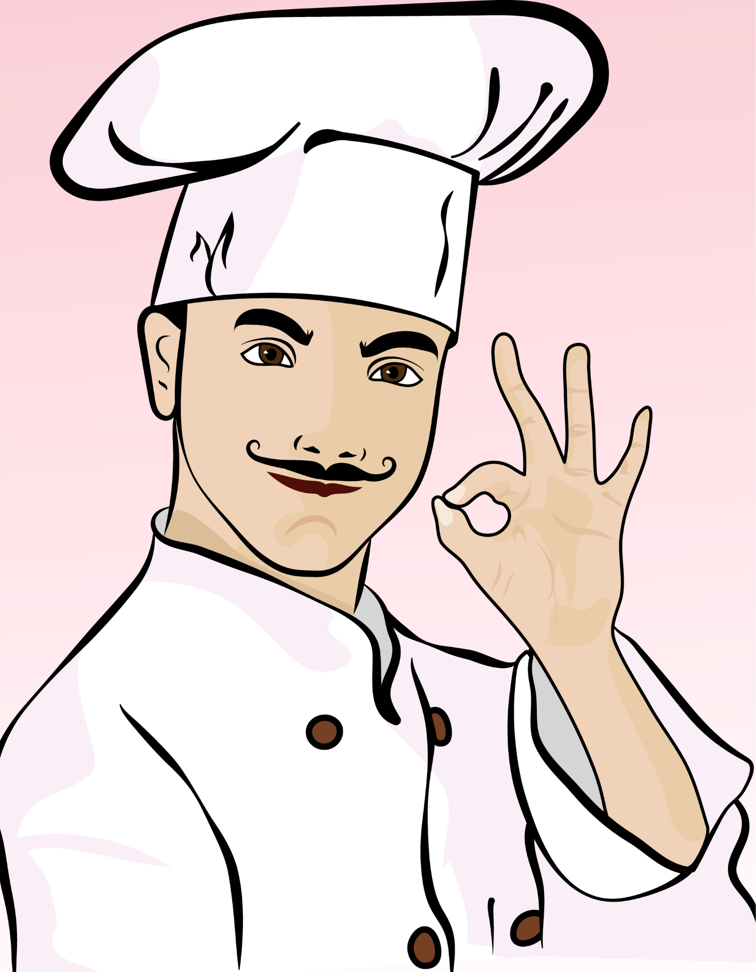 Chef